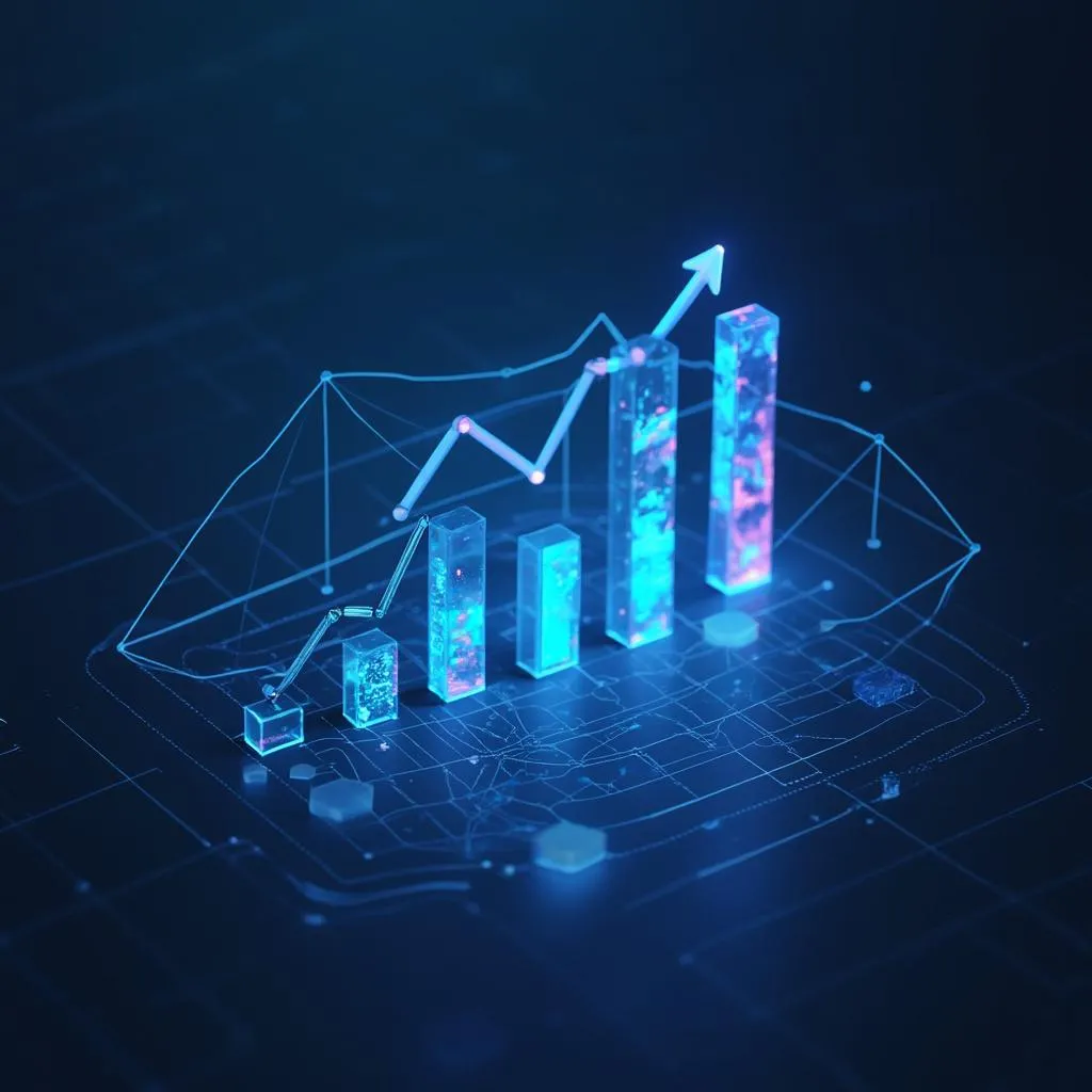 Análisis financiero personalizado