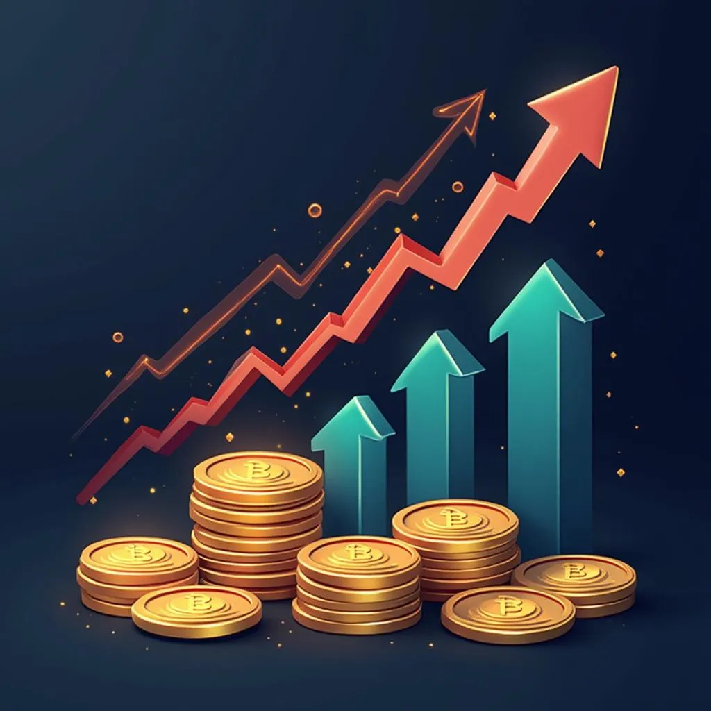Recomendaciones de inversión