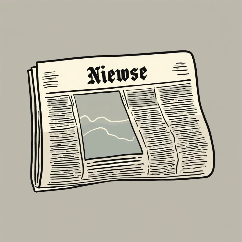 Logo de El Economista