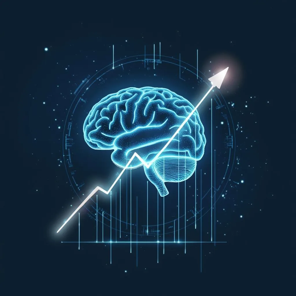 Predicciones inteligentes de gastos